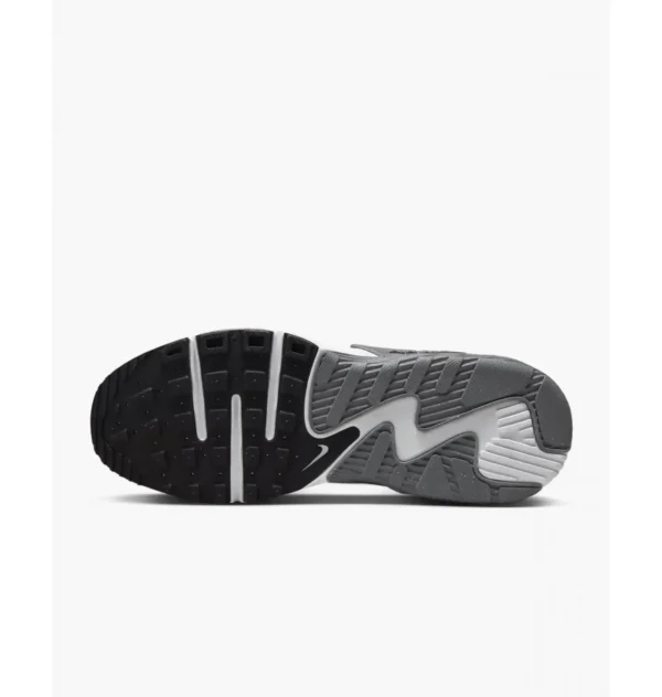Кроссовки женские Nike Air Max Excee Black