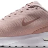 Кроссовки женские Nike Air Max Barely Rose