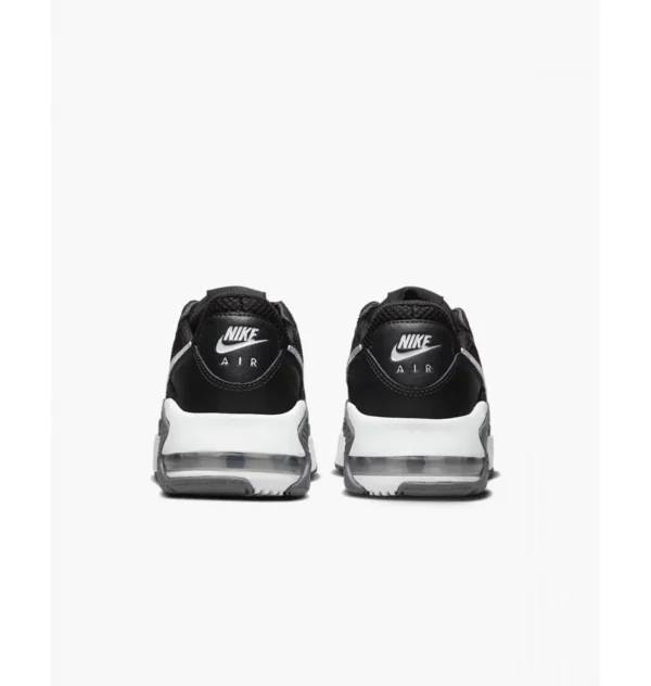 Кроссовки женские Nike Air Max Excee Black