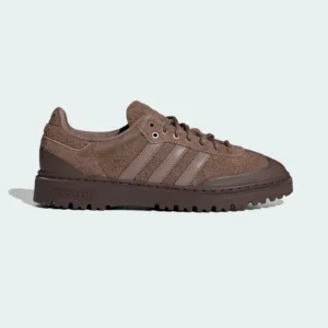 Кросівки чоловічі Adidas Samba Winterized Supplier Colour