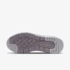 Кроссовки женские Nike Air Max Genome Violet