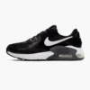 Кроссовки женские Nike Air Max Excee Black