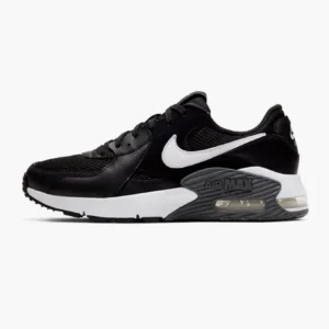Кроссовки женские Nike Air Max Excee Black
