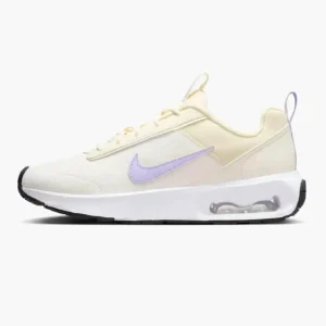 Кроссовки женские Nike Air Max Lite Coconut Bloom