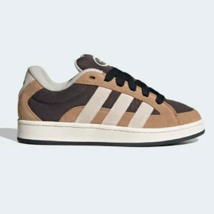 Кросівки унісекс Adidas Campus 00S Beta Wild
