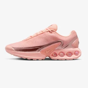 Кроссовки женские Nike Air Max DN Washed Coral
