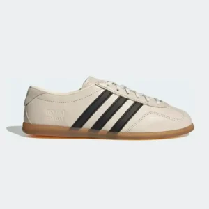 Кросівки жіночі Adidas Gazelle Lo Pro