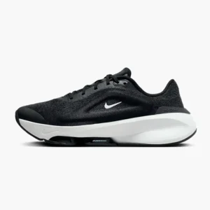 Кроссовки женские Nike Versair Black