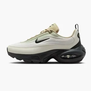 Кроссовки женские Nike Air Max Portal Phantom Black