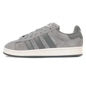 Кросівки унісекс Adidas Campus 00s Grey