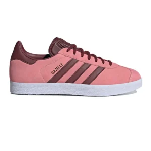 Кросівки чоловічі Adidas Gazelle Super Pop