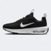Кроссовки женские Nike Air Max Lite Black White