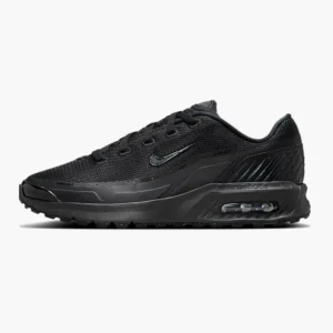 Кроссовки женские Nike Air Max Bia Black