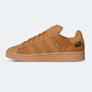 Кросівки чоловічі Adidas Campus 00s Preloved Brown