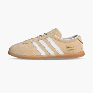 Кросівки жіночі Adidas Gazelle Pro Sand Strata