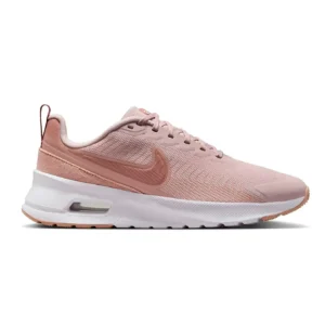 Кроссовки женские Nike Air Max Barely Rose