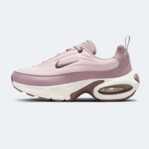 Кроссовки женские Nike Air Max Portal Platinum Violet