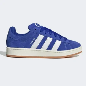 Кросівки чоловічі Adidas Campus 00s Lucid Blue Gum