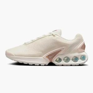 Кроссовки женские Nike Air Max SE Sail