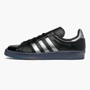 Кросівки чоловічі Adidas Campus 80s LA Rave Scene