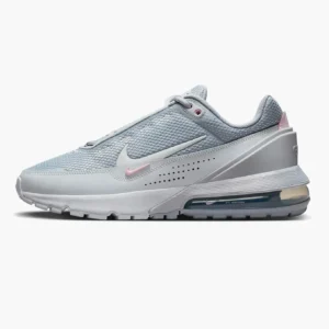 Кроссовки женские Nike Air Max Pulse Wolf Grey