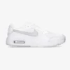 Кроссовки женские Nike Air Max SC Metallic Platinum