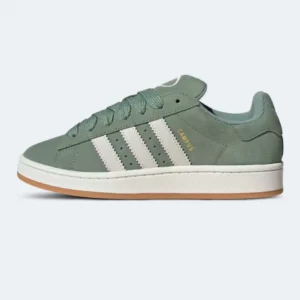Кросівки жіночі Adidas Campus 00S