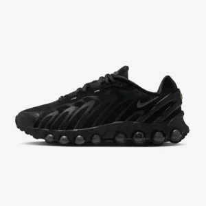 Кроссовки женские Nike Air Max DN8 SE Black Anthracite