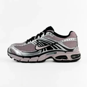 Кроссовки женские Nike Air Max Moto 2K Light Ore