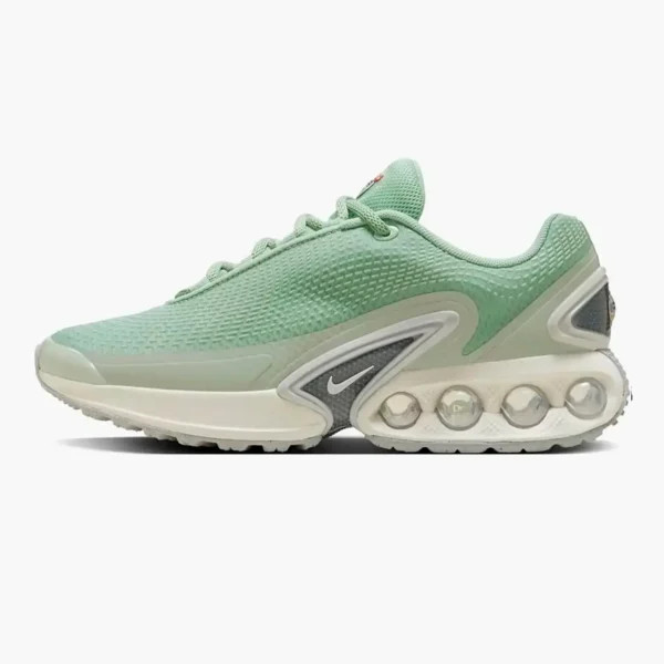 Кроссовки женские Nike Air Max DN SE Seafoam