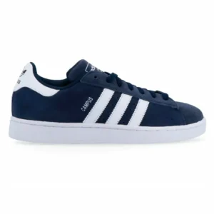 Кросівки чоловічі Adidas Campus 2 Collegiate Navy