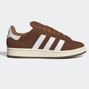 Кросівки жіночі Adidas Campus 00s Bark