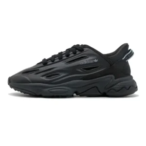Кросівки унісекс Adidas Ozweego Celox Black