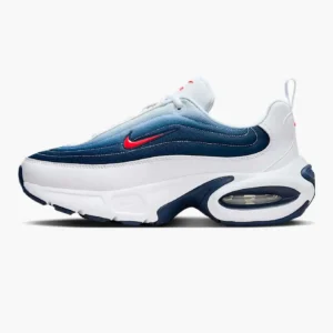 Кроссовки женские Nike Air Max Portal USA