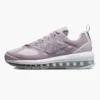Кроссовки женские Nike Air Max Genome Violet