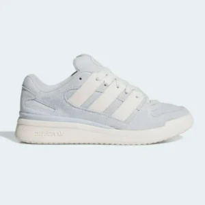 Кросівки жіночі Adidas Forum 2000 Halo Blue
