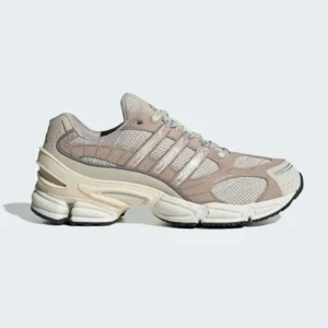 Кросівки унісекс Adidas Ozweego Pro Alumina