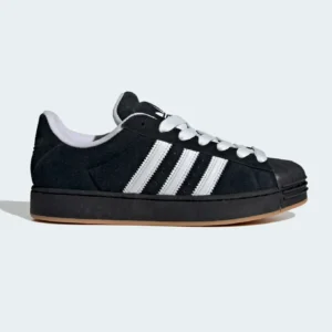 Кросівки унісекс Adidas Superstar 2 Stone Khaki