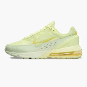 Кроссовки женские Nike Air Max Pulse W Yellow
