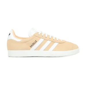 Кросівки жіночі Adidas Gazelle Halo Blush