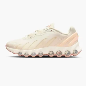 Кроссовки женские Nike Air Max DN8 Soft Pearl