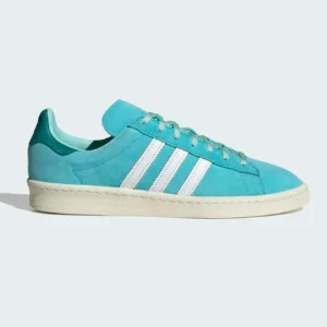 Кросівки чоловічі Adidas Campus 80s Light Aqua