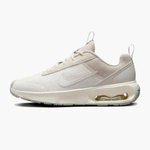 Кроссовки женские Nike Air Max Lite Phantom Brown