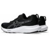 Кросівки жіночі ASICS Gel-Contend 9 Black