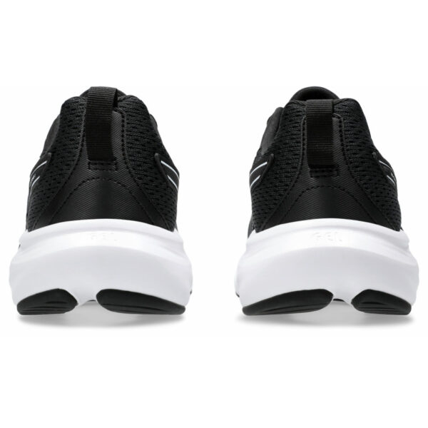 Кросівки жіночі ASICS Gel-Contend 9 Black