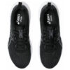 Кросівки жіночі ASICS Gel-Contend 9 Black