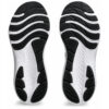 Кросівки жіночі ASICS Gel-Contend 9 Black