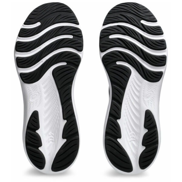 Кросівки жіночі ASICS Gel-Contend 9 Black