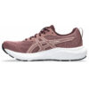 Кросівки жіночі ASICS Gel-Contend 9