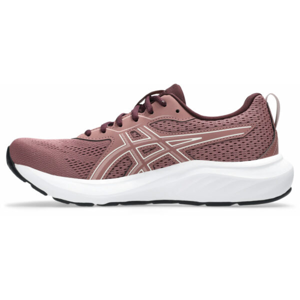 Кросівки жіночі ASICS Gel-Contend 9